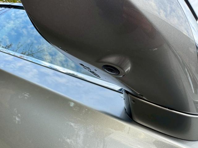 ＬＳ ５００ｈ　Ｉｐｋｇ　全周囲カメラ／衝突軽減／レーダークルーズコントロール／コーナーセンサー／ＨＵＤ／ＢＳＭ／ハンドルヒーター／シートヒーター・エアコン／パワーシート／シートメモリ／ＥＴＣ／Ｂｌｕｅｔｏｏｔｈ（18枚目）