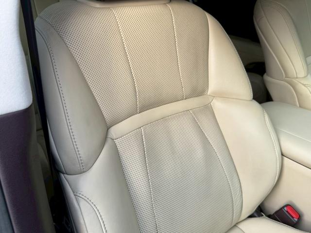 ＬＳ ５００ｈ　Ｉｐｋｇ　全周囲カメラ／衝突軽減／レーダークルーズコントロール／コーナーセンサー／ＨＵＤ／ＢＳＭ／ハンドルヒーター／シートヒーター・エアコン／パワーシート／シートメモリ／ＥＴＣ／Ｂｌｕｅｔｏｏｔｈ（34枚目）