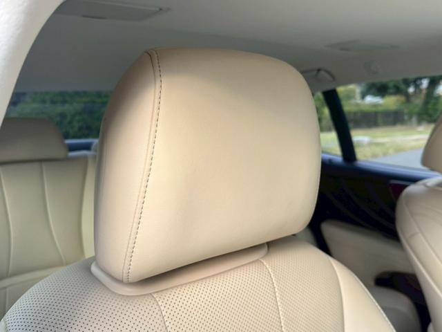 ＬＳ ５００ｈ　Ｉｐｋｇ　全周囲カメラ／衝突軽減／レーダークルーズコントロール／コーナーセンサー／ＨＵＤ／ＢＳＭ／ハンドルヒーター／シートヒーター・エアコン／パワーシート／シートメモリ／ＥＴＣ／Ｂｌｕｅｔｏｏｔｈ（39枚目）