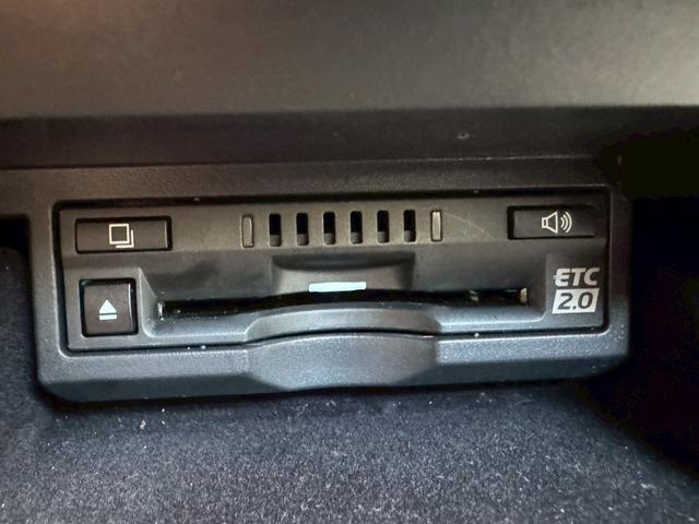 ＬＳ ５００ｈ　Ｉｐｋｇ　全周囲カメラ／衝突軽減／レーダークルーズコントロール／コーナーセンサー／ＨＵＤ／ＢＳＭ／ハンドルヒーター／シートヒーター・エアコン／パワーシート／シートメモリ／ＥＴＣ／Ｂｌｕｅｔｏｏｔｈ（47枚目）