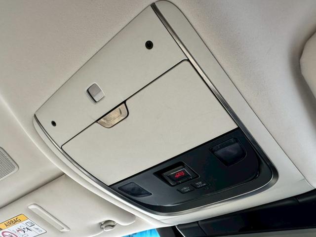 ＬＳ ５００ｈ　Ｉｐｋｇ　全周囲カメラ／衝突軽減／レーダークルーズコントロール／コーナーセンサー／ＨＵＤ／ＢＳＭ／ハンドルヒーター／シートヒーター・エアコン／パワーシート／シートメモリ／ＥＴＣ／Ｂｌｕｅｔｏｏｔｈ（60枚目）