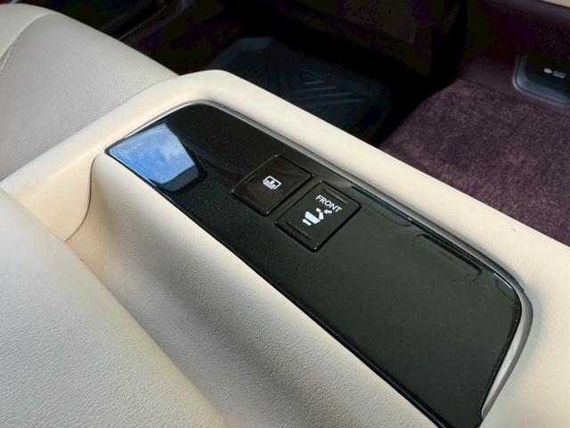 ＬＳ ５００ｈ　Ｉｐｋｇ　全周囲カメラ／衝突軽減／レーダークルーズコントロール／コーナーセンサー／ＨＵＤ／ＢＳＭ／ハンドルヒーター／シートヒーター・エアコン／パワーシート／シートメモリ／ＥＴＣ／Ｂｌｕｅｔｏｏｔｈ（64枚目）