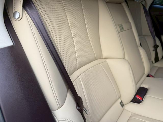 ＬＳ ５００ｈ　Ｉｐｋｇ　全周囲カメラ／衝突軽減／レーダークルーズコントロール／コーナーセンサー／ＨＵＤ／ＢＳＭ／ハンドルヒーター／シートヒーター・エアコン／パワーシート／シートメモリ／ＥＴＣ／Ｂｌｕｅｔｏｏｔｈ（66枚目）