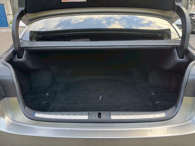 ＬＳ ５００ｈ　Ｉｐｋｇ　全周囲カメラ／衝突軽減／レーダークルーズコントロール／コーナーセンサー／ＨＵＤ／ＢＳＭ／ハンドルヒーター／シートヒーター・エアコン／パワーシート／シートメモリ／ＥＴＣ／Ｂｌｕｅｔｏｏｔｈ（67枚目）