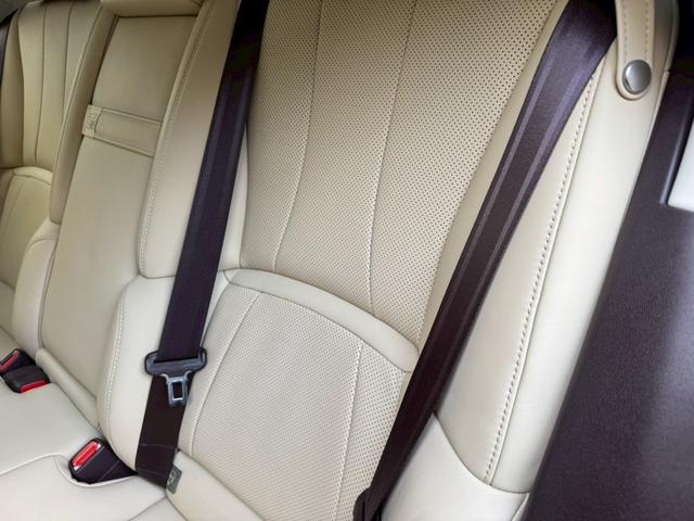 ＬＳ ５００ｈ　Ｉｐｋｇ　全周囲カメラ／衝突軽減／レーダークルーズコントロール／コーナーセンサー／ＨＵＤ／ＢＳＭ／ハンドルヒーター／シートヒーター・エアコン／パワーシート／シートメモリ／ＥＴＣ／Ｂｌｕｅｔｏｏｔｈ（75枚目）