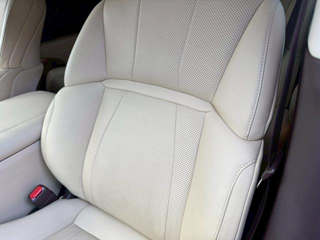 ＬＳ ５００ｈ　Ｉｐｋｇ　全周囲カメラ／衝突軽減／レーダークルーズコントロール／コーナーセンサー／ＨＵＤ／ＢＳＭ／ハンドルヒーター／シートヒーター・エアコン／パワーシート／シートメモリ／ＥＴＣ／Ｂｌｕｅｔｏｏｔｈ（80枚目）