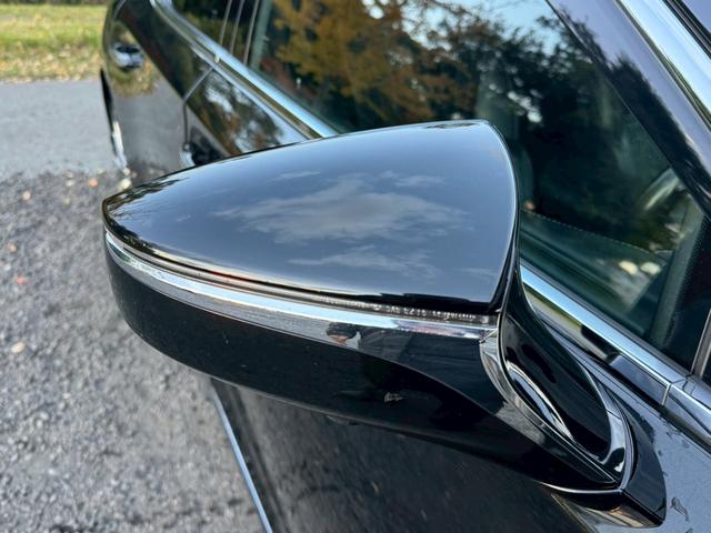 ＬＳ ５００ｈ　エグゼクティブ　マークレビンソン／衝突軽減／全周囲カメラ／レーダークルーズコントロール／コーナーセンサー／ＨＵＤ／ハンドルヒーター／シートヒーター・エアコン／パワーシート／シートメモリ／ＥＴＣ／Ｂｌｕｅｔｏｏｔｈ（13枚目）