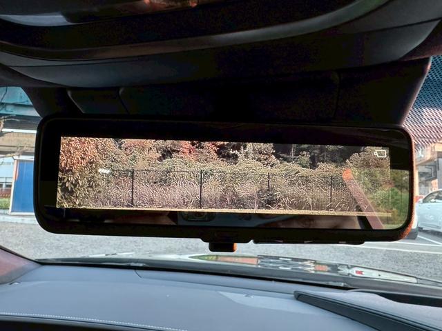 ＬＳ ５００ｈ　エグゼクティブ　マークレビンソン／衝突軽減／全周囲カメラ／レーダークルーズコントロール／コーナーセンサー／ＨＵＤ／ハンドルヒーター／シートヒーター・エアコン／パワーシート／シートメモリ／ＥＴＣ／Ｂｌｕｅｔｏｏｔｈ（57枚目）