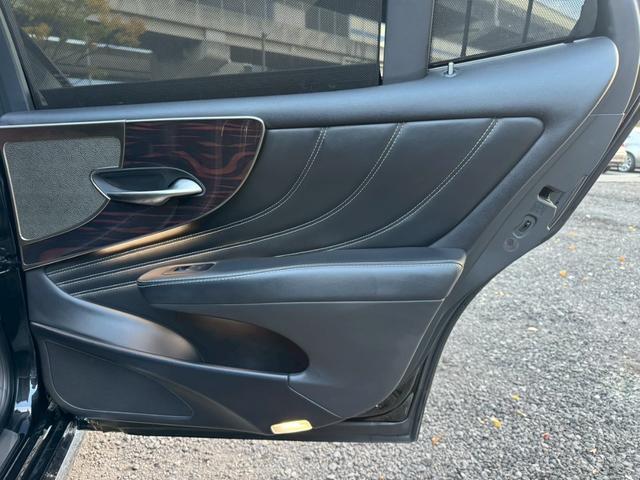 ＬＳ ５００ｈ　エグゼクティブ　マークレビンソン／衝突軽減／全周囲カメラ／レーダークルーズコントロール／コーナーセンサー／ＨＵＤ／ハンドルヒーター／シートヒーター・エアコン／パワーシート／シートメモリ／ＥＴＣ／Ｂｌｕｅｔｏｏｔｈ（60枚目）