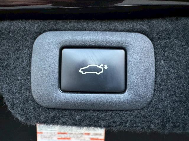 ＬＳ ５００ｈ　エグゼクティブ　マークレビンソン／衝突軽減／全周囲カメラ／レーダークルーズコントロール／コーナーセンサー／ＨＵＤ／ハンドルヒーター／シートヒーター・エアコン／パワーシート／シートメモリ／ＥＴＣ／Ｂｌｕｅｔｏｏｔｈ（69枚目）