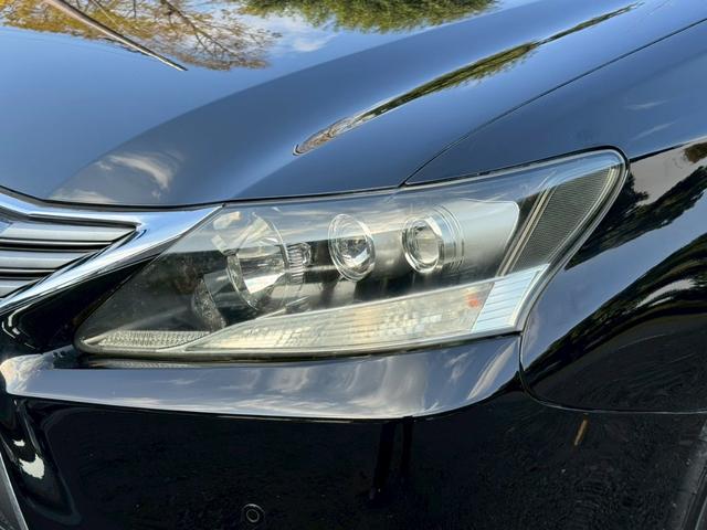 HS 250h VerL 後期/レーダークルーズコントロール/コーナーセンサー/HUD/シートエアコン・ヒーター/パワーシート/シートメモリ/ETC/Bluetooth/バックカメラ/プッシュスタート/電動格納ミラー/純正ナビ(7枚目)