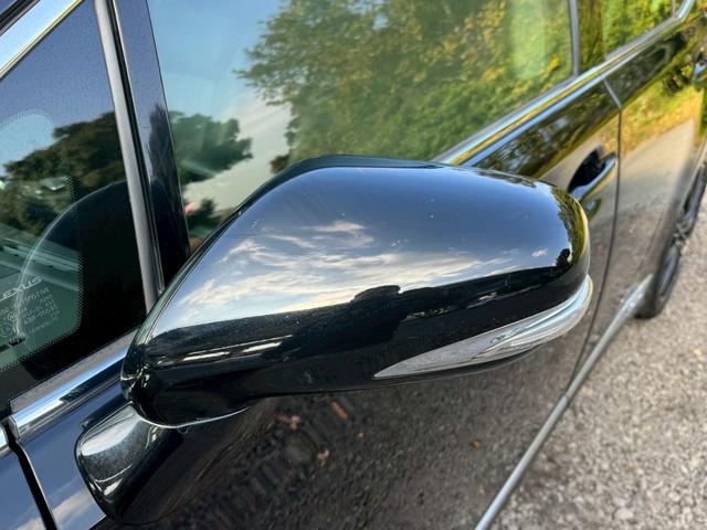 HS 250h VerL 後期/レーダークルーズコントロール/コーナーセンサー/HUD/シートエアコン・ヒーター/パワーシート/シートメモリ/ETC/Bluetooth/バックカメラ/プッシュスタート/電動格納ミラー/純正ナビ(9枚目)