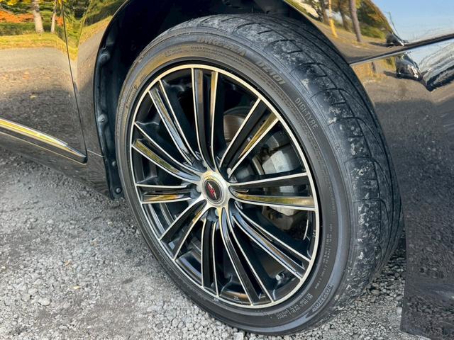 HS 250h VerL 後期/レーダークルーズコントロール/コーナーセンサー/HUD/シートエアコン・ヒーター/パワーシート/シートメモリ/ETC/Bluetooth/バックカメラ/プッシュスタート/電動格納ミラー/純正ナビ(15枚目)