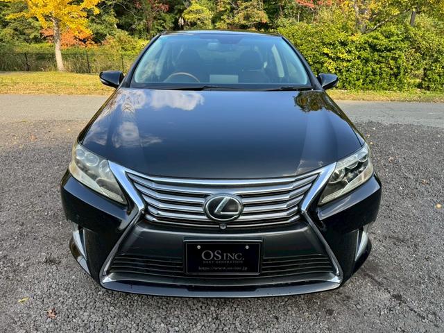 HS 250h VerL 後期/レーダークルーズコントロール/コーナーセンサー/HUD/シートエアコン・ヒーター/パワーシート/シートメモリ/ETC/Bluetooth/バックカメラ/プッシュスタート/電動格納ミラー/純正ナビ(17枚目)