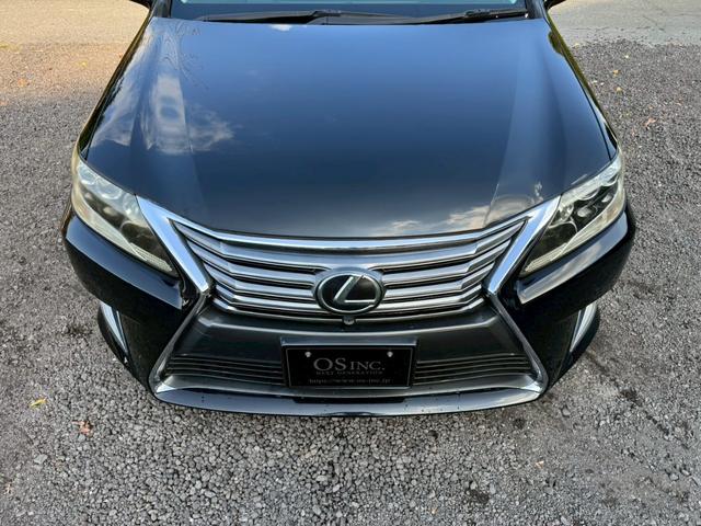 HS 250h VerL 後期/レーダークルーズコントロール/コーナーセンサー/HUD/シートエアコン・ヒーター/パワーシート/シートメモリ/ETC/Bluetooth/バックカメラ/プッシュスタート/電動格納ミラー/純正ナビ(18枚目)