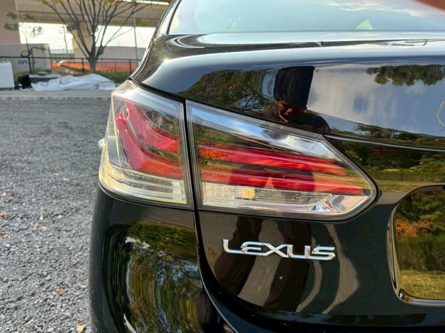 HS 250h VerL 後期/レーダークルーズコントロール/コーナーセンサー/HUD/シートエアコン・ヒーター/パワーシート/シートメモリ/ETC/Bluetooth/バックカメラ/プッシュスタート/電動格納ミラー/純正ナビ(23枚目)