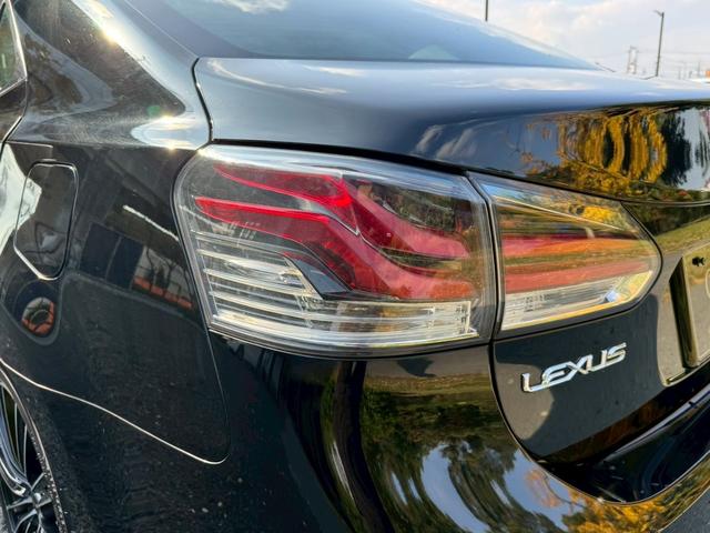 HS 250h VerL 後期/レーダークルーズコントロール/コーナーセンサー/HUD/シートエアコン・ヒーター/パワーシート/シートメモリ/ETC/Bluetooth/バックカメラ/プッシュスタート/電動格納ミラー/純正ナビ(28枚目)