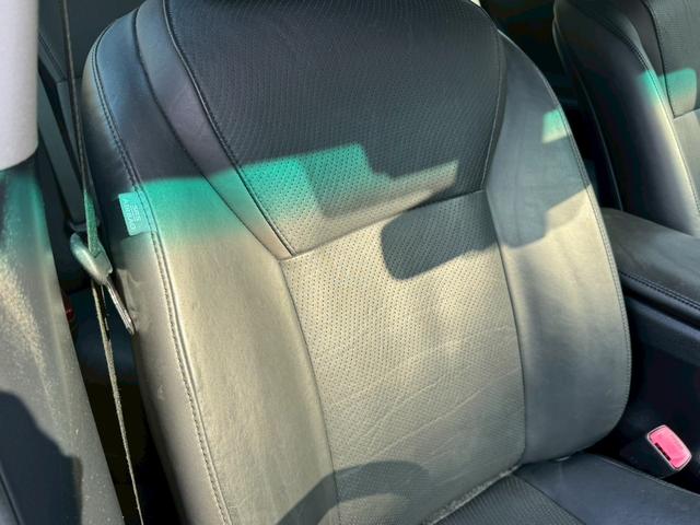 HS 250h VerL 後期/レーダークルーズコントロール/コーナーセンサー/HUD/シートエアコン・ヒーター/パワーシート/シートメモリ/ETC/Bluetooth/バックカメラ/プッシュスタート/電動格納ミラー/純正ナビ(36枚目)