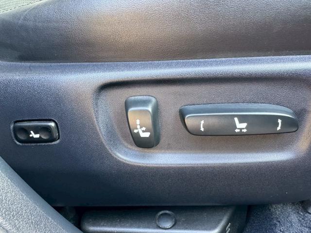 HS 250h VerL 後期/レーダークルーズコントロール/コーナーセンサー/HUD/シートエアコン・ヒーター/パワーシート/シートメモリ/ETC/Bluetooth/バックカメラ/プッシュスタート/電動格納ミラー/純正ナビ(37枚目)