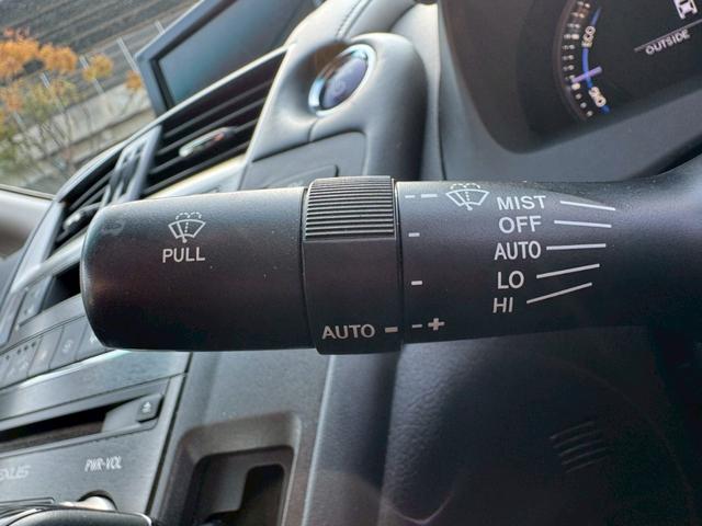 HS 250h VerL 後期/レーダークルーズコントロール/コーナーセンサー/HUD/シートエアコン・ヒーター/パワーシート/シートメモリ/ETC/Bluetooth/バックカメラ/プッシュスタート/電動格納ミラー/純正ナビ(41枚目)
