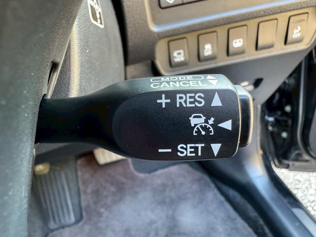 HS 250h VerL 後期/レーダークルーズコントロール/コーナーセンサー/HUD/シートエアコン・ヒーター/パワーシート/シートメモリ/ETC/Bluetooth/バックカメラ/プッシュスタート/電動格納ミラー/純正ナビ(46枚目)