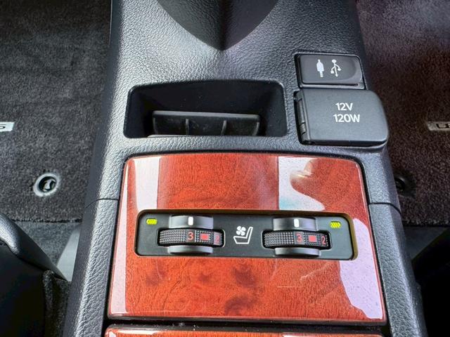 HS 250h VerL 後期/レーダークルーズコントロール/コーナーセンサー/HUD/シートエアコン・ヒーター/パワーシート/シートメモリ/ETC/Bluetooth/バックカメラ/プッシュスタート/電動格納ミラー/純正ナビ(49枚目)