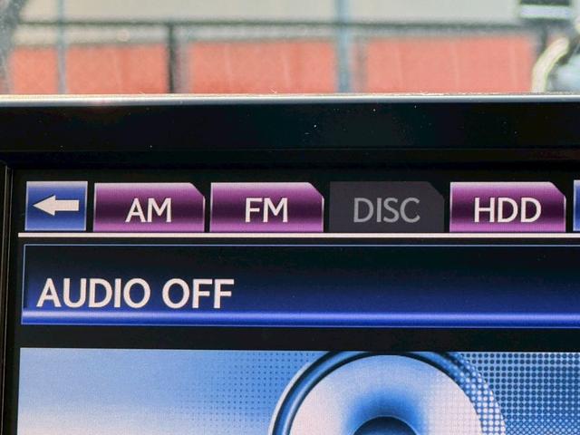 HS 250h VerL 後期/レーダークルーズコントロール/コーナーセンサー/HUD/シートエアコン・ヒーター/パワーシート/シートメモリ/ETC/Bluetooth/バックカメラ/プッシュスタート/電動格納ミラー/純正ナビ(51枚目)