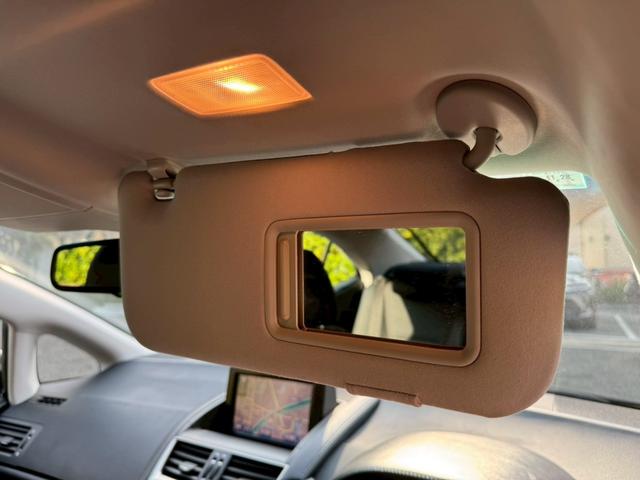 HS 250h VerL 後期/レーダークルーズコントロール/コーナーセンサー/HUD/シートエアコン・ヒーター/パワーシート/シートメモリ/ETC/Bluetooth/バックカメラ/プッシュスタート/電動格納ミラー/純正ナビ(53枚目)