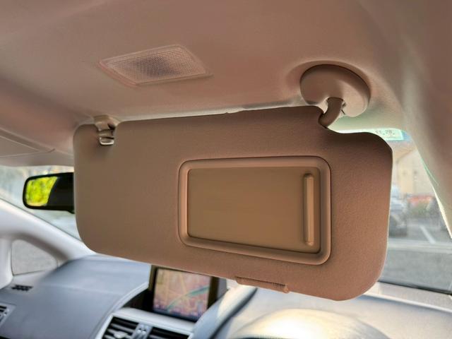 HS 250h VerL 後期/レーダークルーズコントロール/コーナーセンサー/HUD/シートエアコン・ヒーター/パワーシート/シートメモリ/ETC/Bluetooth/バックカメラ/プッシュスタート/電動格納ミラー/純正ナビ(54枚目)