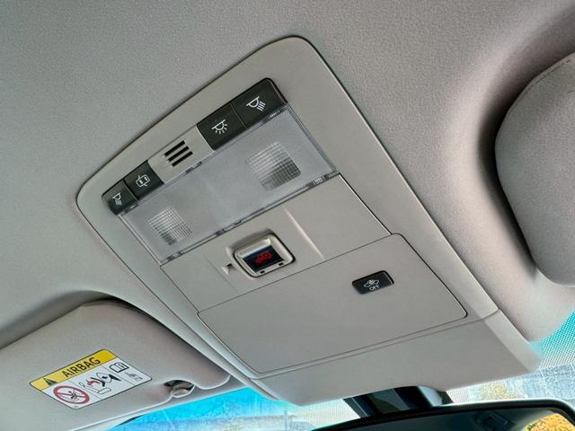 HS 250h VerL 後期/レーダークルーズコントロール/コーナーセンサー/HUD/シートエアコン・ヒーター/パワーシート/シートメモリ/ETC/Bluetooth/バックカメラ/プッシュスタート/電動格納ミラー/純正ナビ(55枚目)