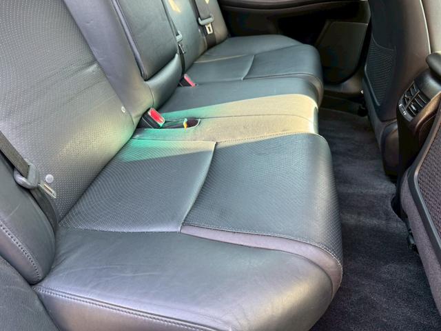 HS 250h VerL 後期/レーダークルーズコントロール/コーナーセンサー/HUD/シートエアコン・ヒーター/パワーシート/シートメモリ/ETC/Bluetooth/バックカメラ/プッシュスタート/電動格納ミラー/純正ナビ(56枚目)