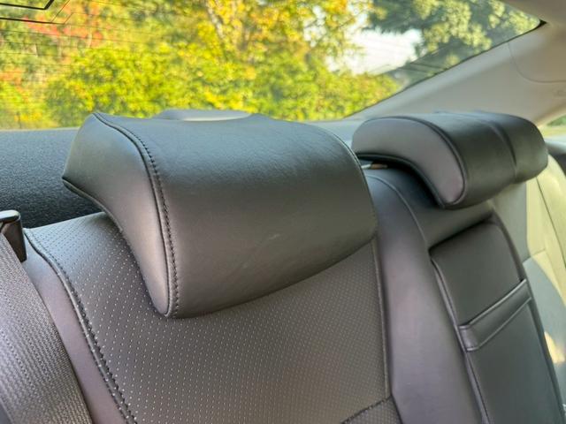 HS 250h VerL 後期/レーダークルーズコントロール/コーナーセンサー/HUD/シートエアコン・ヒーター/パワーシート/シートメモリ/ETC/Bluetooth/バックカメラ/プッシュスタート/電動格納ミラー/純正ナビ(60枚目)