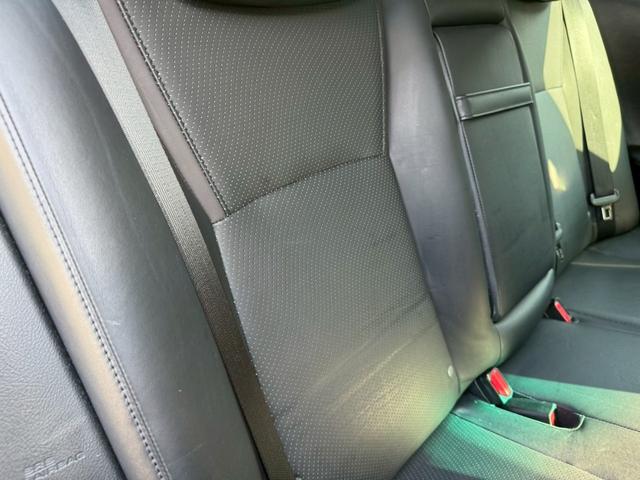 HS 250h VerL 後期/レーダークルーズコントロール/コーナーセンサー/HUD/シートエアコン・ヒーター/パワーシート/シートメモリ/ETC/Bluetooth/バックカメラ/プッシュスタート/電動格納ミラー/純正ナビ(61枚目)