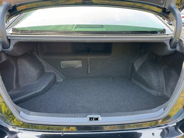 HS 250h VerL 後期/レーダークルーズコントロール/コーナーセンサー/HUD/シートエアコン・ヒーター/パワーシート/シートメモリ/ETC/Bluetooth/バックカメラ/プッシュスタート/電動格納ミラー/純正ナビ(63枚目)