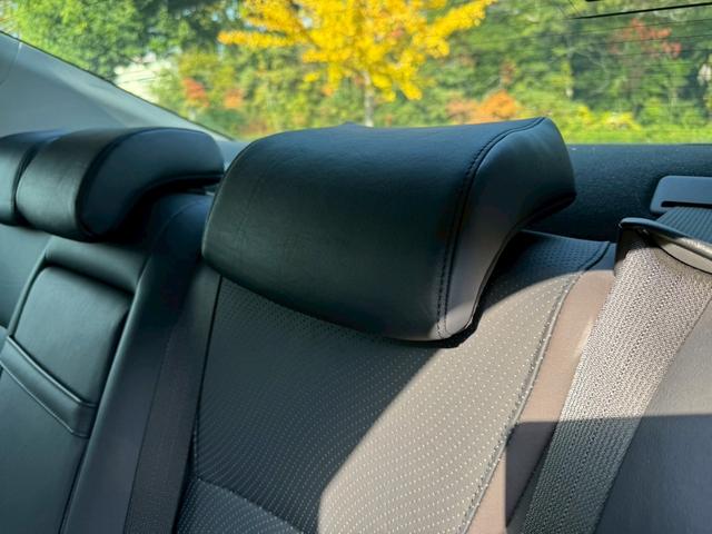 HS 250h VerL 後期/レーダークルーズコントロール/コーナーセンサー/HUD/シートエアコン・ヒーター/パワーシート/シートメモリ/ETC/Bluetooth/バックカメラ/プッシュスタート/電動格納ミラー/純正ナビ(65枚目)