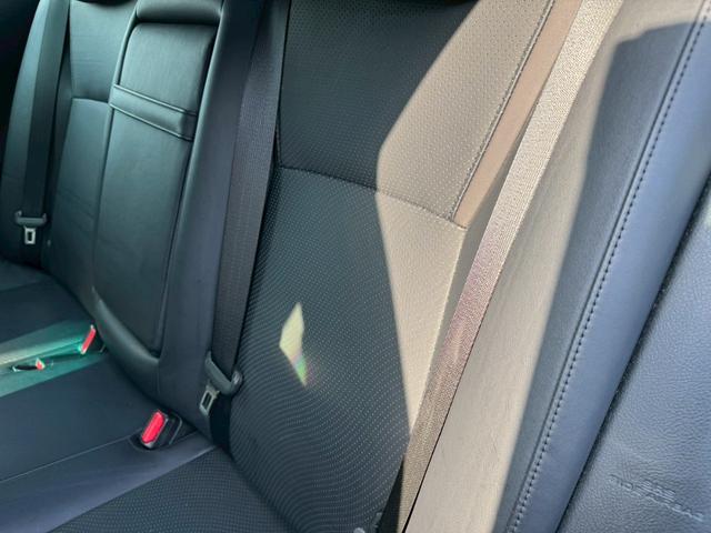 HS 250h VerL 後期/レーダークルーズコントロール/コーナーセンサー/HUD/シートエアコン・ヒーター/パワーシート/シートメモリ/ETC/Bluetooth/バックカメラ/プッシュスタート/電動格納ミラー/純正ナビ(66枚目)