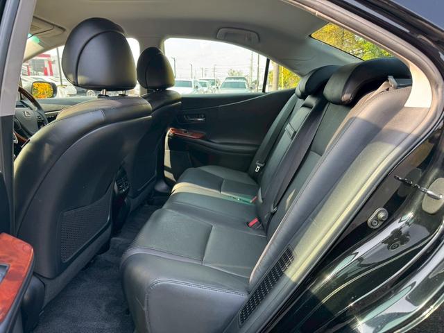 HS 250h VerL 後期/レーダークルーズコントロール/コーナーセンサー/HUD/シートエアコン・ヒーター/パワーシート/シートメモリ/ETC/Bluetooth/バックカメラ/プッシュスタート/電動格納ミラー/純正ナビ(67枚目)