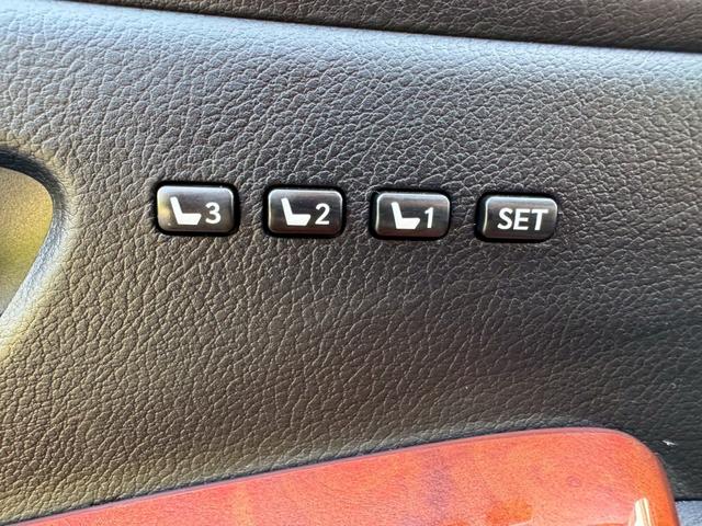 HS 250h VerL 後期/レーダークルーズコントロール/コーナーセンサー/HUD/シートエアコン・ヒーター/パワーシート/シートメモリ/ETC/Bluetooth/バックカメラ/プッシュスタート/電動格納ミラー/純正ナビ(68枚目)