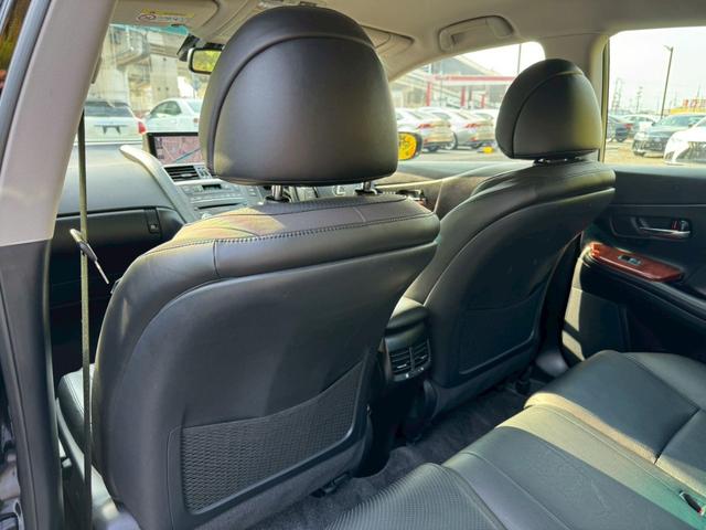 HS 250h VerL 後期/レーダークルーズコントロール/コーナーセンサー/HUD/シートエアコン・ヒーター/パワーシート/シートメモリ/ETC/Bluetooth/バックカメラ/プッシュスタート/電動格納ミラー/純正ナビ(70枚目)