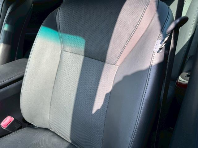 HS 250h VerL 後期/レーダークルーズコントロール/コーナーセンサー/HUD/シートエアコン・ヒーター/パワーシート/シートメモリ/ETC/Bluetooth/バックカメラ/プッシュスタート/電動格納ミラー/純正ナビ(71枚目)