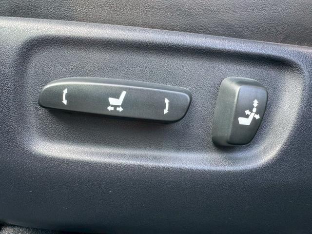 HS 250h VerL 後期/レーダークルーズコントロール/コーナーセンサー/HUD/シートエアコン・ヒーター/パワーシート/シートメモリ/ETC/Bluetooth/バックカメラ/プッシュスタート/電動格納ミラー/純正ナビ(72枚目)