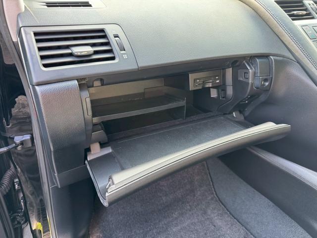 HS 250h VerL 後期/レーダークルーズコントロール/コーナーセンサー/HUD/シートエアコン・ヒーター/パワーシート/シートメモリ/ETC/Bluetooth/バックカメラ/プッシュスタート/電動格納ミラー/純正ナビ(74枚目)