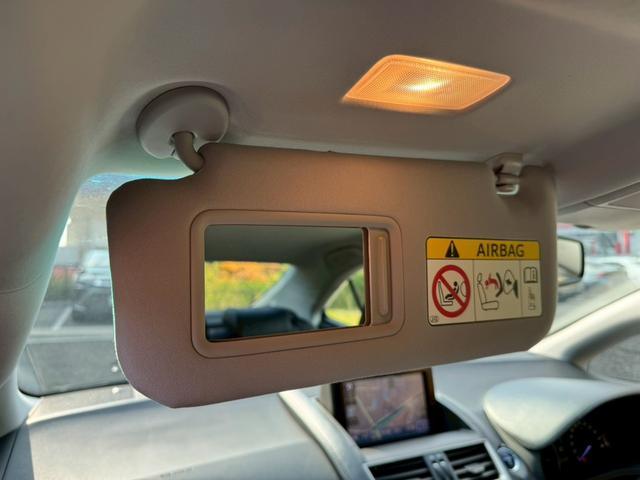 HS 250h VerL 後期/レーダークルーズコントロール/コーナーセンサー/HUD/シートエアコン・ヒーター/パワーシート/シートメモリ/ETC/Bluetooth/バックカメラ/プッシュスタート/電動格納ミラー/純正ナビ(77枚目)