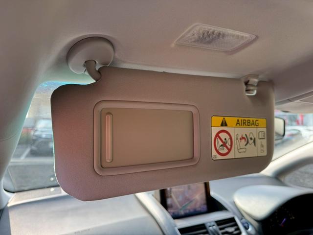 HS 250h VerL 後期/レーダークルーズコントロール/コーナーセンサー/HUD/シートエアコン・ヒーター/パワーシート/シートメモリ/ETC/Bluetooth/バックカメラ/プッシュスタート/電動格納ミラー/純正ナビ(78枚目)