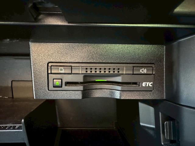 HS 250h VerL 後期/レーダークルーズコントロール/コーナーセンサー/HUD/シートエアコン・ヒーター/パワーシート/シートメモリ/ETC/Bluetooth/バックカメラ/プッシュスタート/電動格納ミラー/純正ナビ(79枚目)