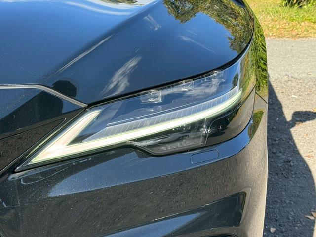 ◆ご覧頂きありがとうございます。西日本最大級のレクサス専門店株式会社ＯＳでございます。ご不明点、ご質問等ございましたらお気軽にフリーダイヤルからお問合せ下さいませ。お待ち申し上げております