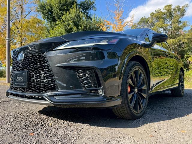 ◆国家整備士免許持ち・ディーラー検定持ちの整備士が整備しています。カスタム・整備の事など何でもご相談下さい！！