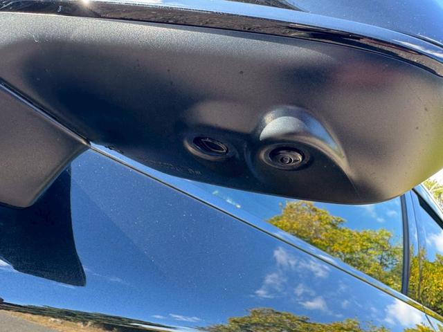 ◆西日本最大級のレクサス専門店株式会社ＯＳ