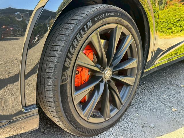 ◆西日本最大級のレクサス専門店株式会社ＯＳ