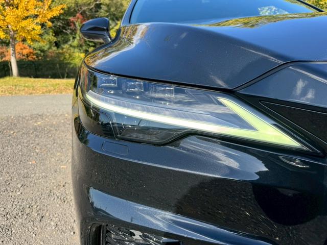 ◆西日本最大級のレクサス専門店株式会社ＯＳ